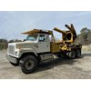 2000 International F2574  Other Truck